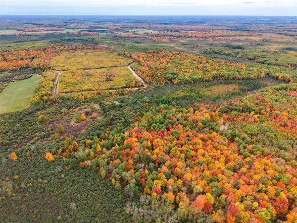 0000 County Rd I, Ogema, WI 54459