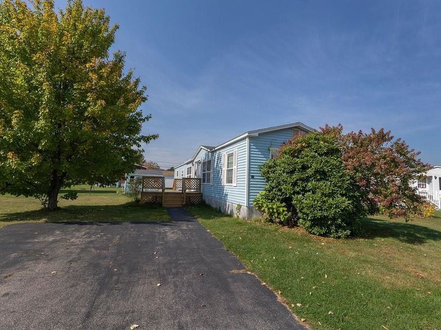 Property Image 20