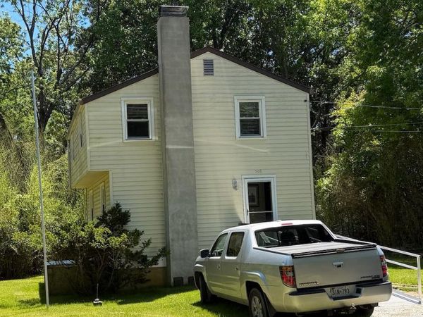 508 BEACH DRIVE , ANNAPOLIS, MD 21403