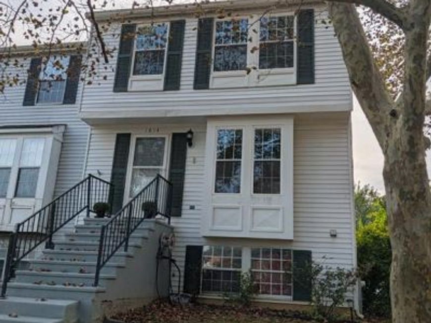 1014 Westshore Drive, Edgewood, MD 21040 Main Photo