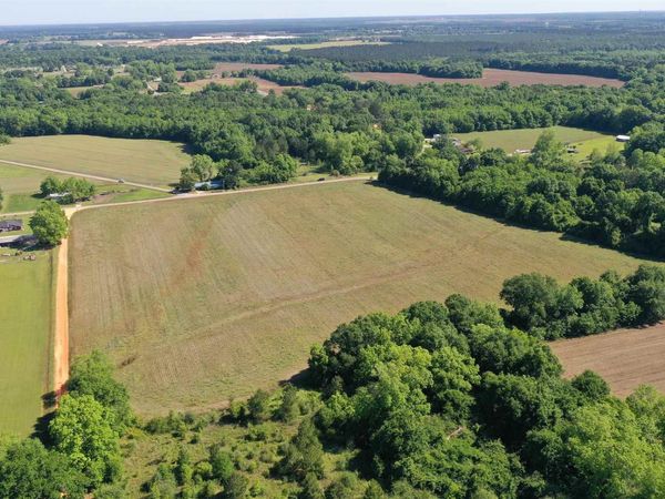 Lot 3 Dailey St, Atmore, AL 36502