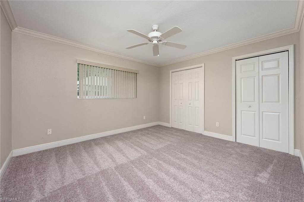 6975 Highland Park Cir, Fort Myers, FL 33966 Photo