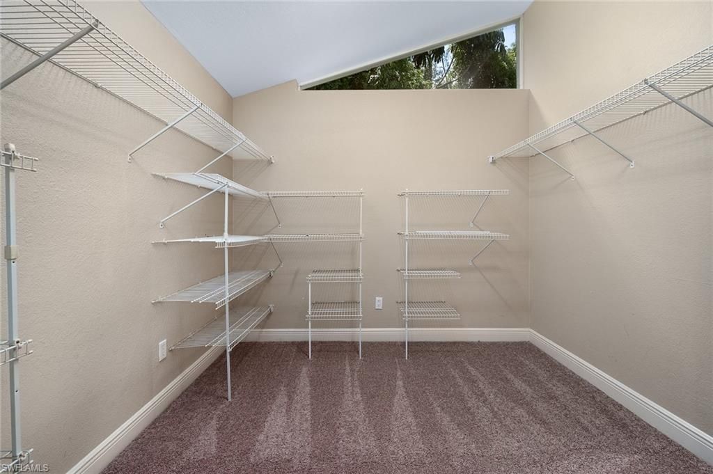 6975 Highland Park Cir, Fort Myers, FL 33966 Photo