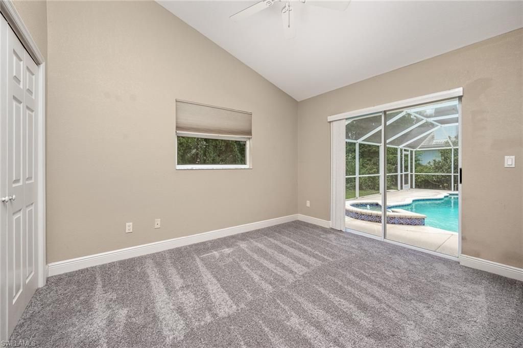 6975 Highland Park Cir, Fort Myers, FL 33966 Photo