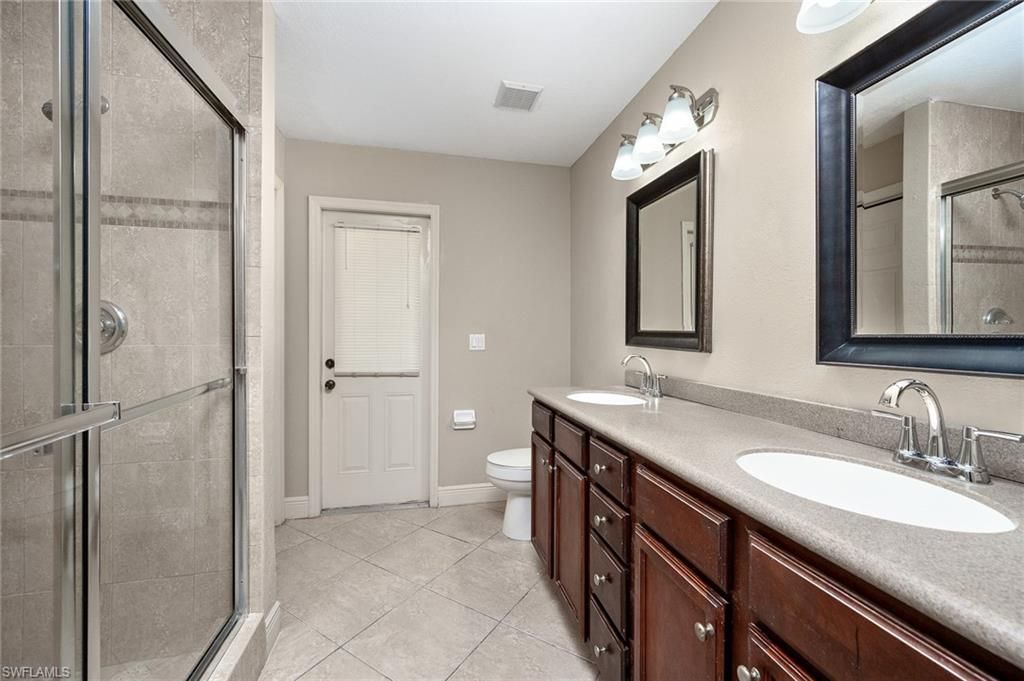 6975 Highland Park Cir, Fort Myers, FL 33966 Photo