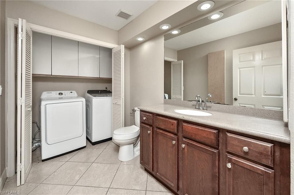 6975 Highland Park Cir, Fort Myers, FL 33966 Photo
