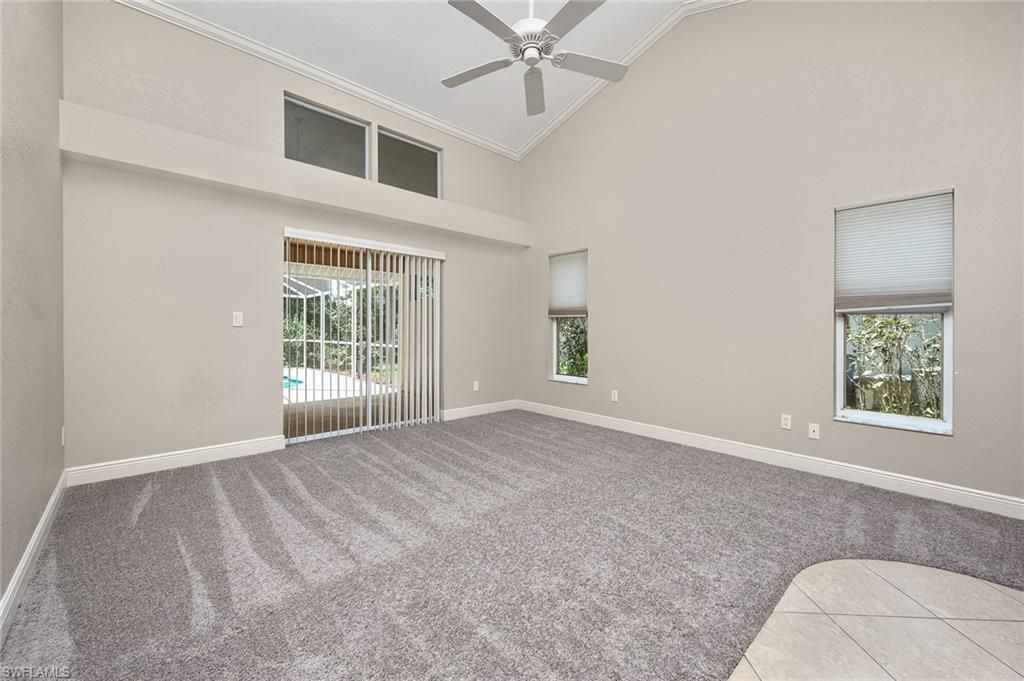 6975 Highland Park Cir, Fort Myers, FL 33966 Photo