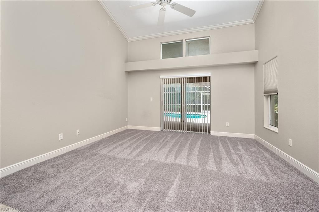 6975 Highland Park Cir, Fort Myers, FL 33966 Photo