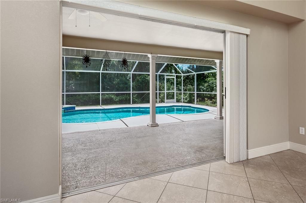 6975 Highland Park Cir, Fort Myers, FL 33966 Photo