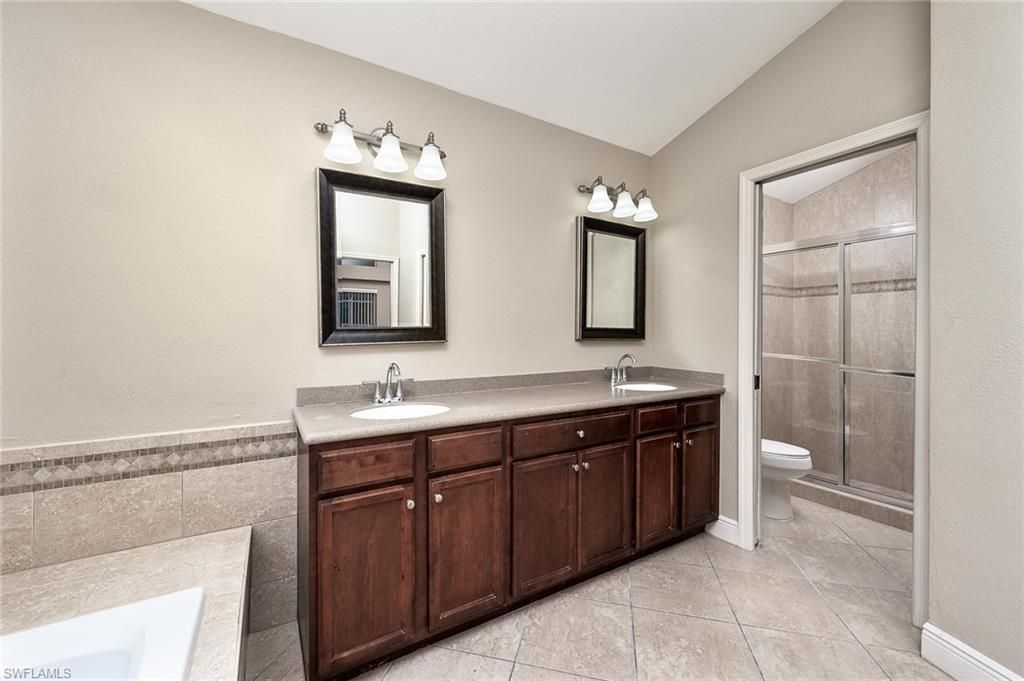 6975 Highland Park Cir, Fort Myers, FL 33966 Photo