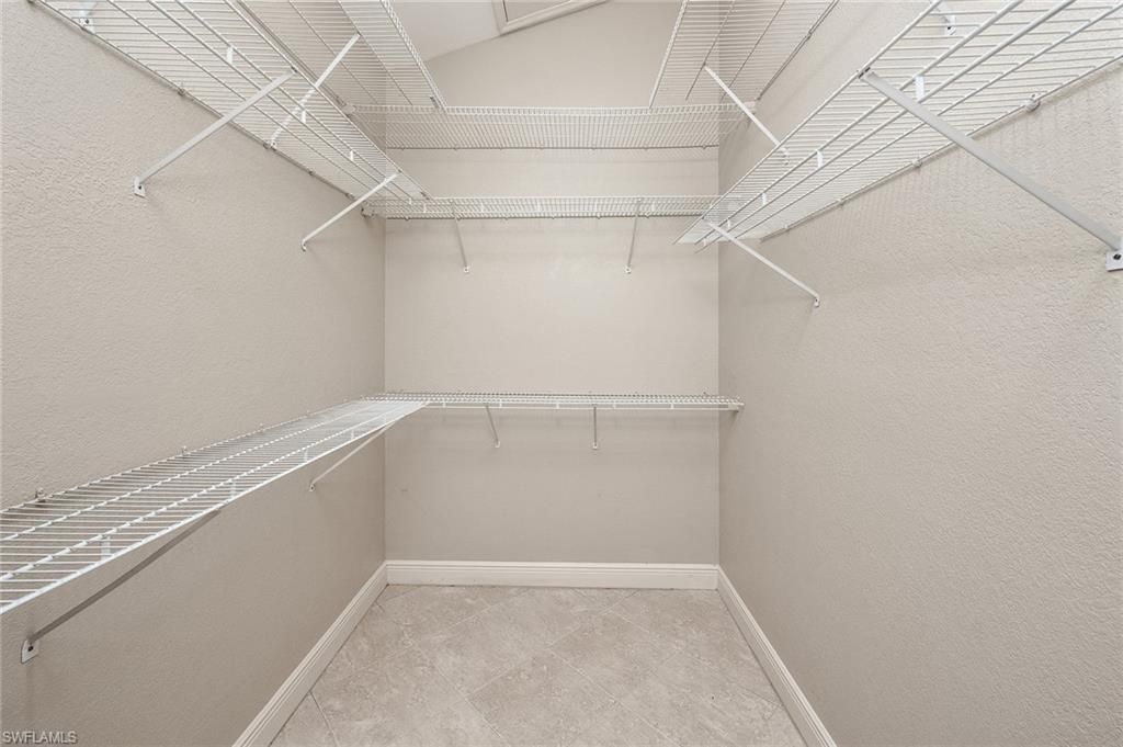 6975 Highland Park Cir, Fort Myers, FL 33966 Photo