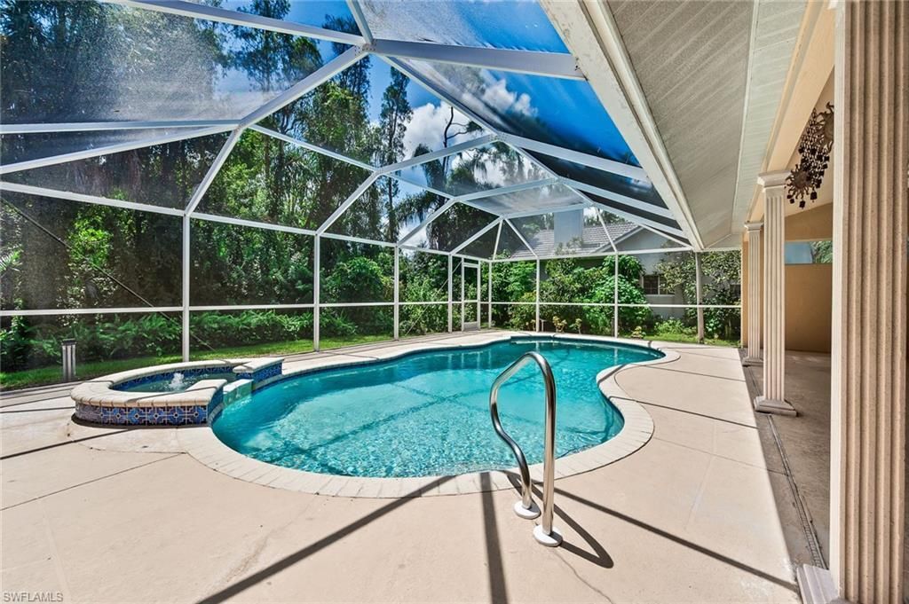 6975 Highland Park Cir, Fort Myers, FL 33966 Photo