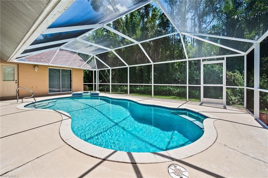 6975 Highland Park Cir, Fort Myers, FL 33966 Photo