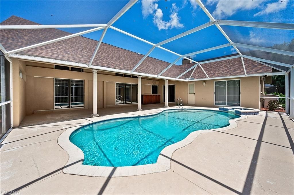 6975 Highland Park Cir, Fort Myers, FL 33966 Photo