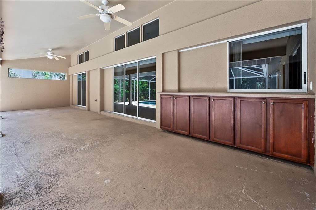 6975 Highland Park Cir, Fort Myers, FL 33966 Photo