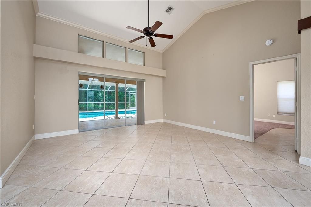 6975 Highland Park Cir, Fort Myers, FL 33966 Photo