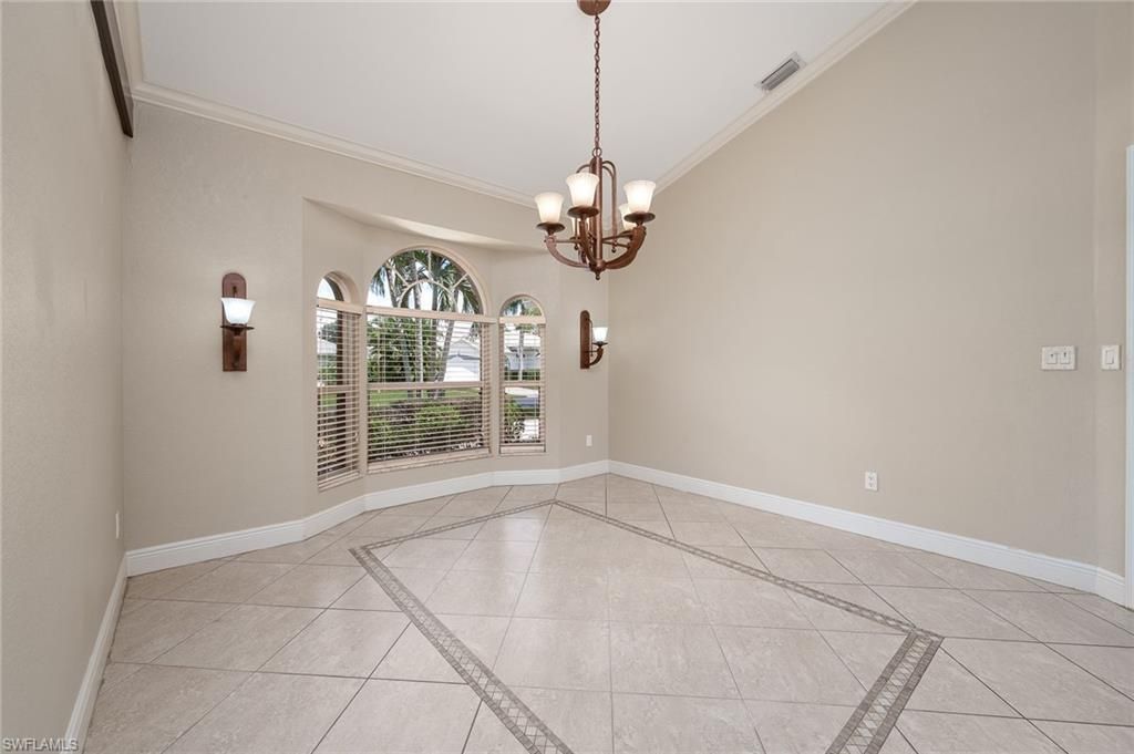 6975 Highland Park Cir, Fort Myers, FL 33966 Photo