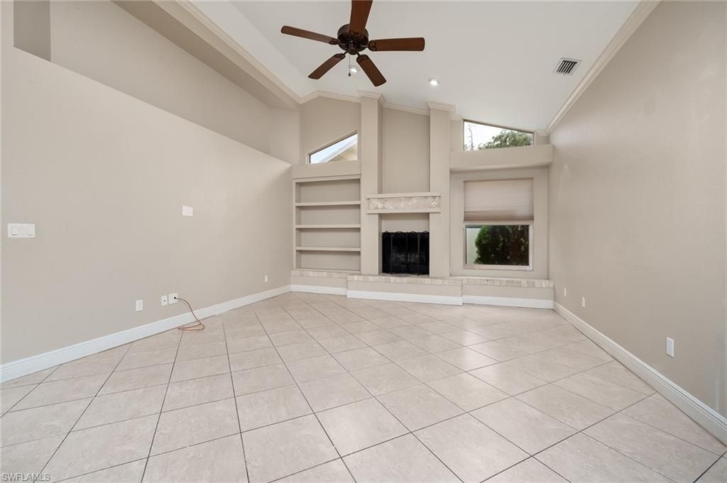 6975 Highland Park Cir, Fort Myers, FL 33966 Photo