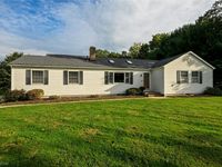 home photo