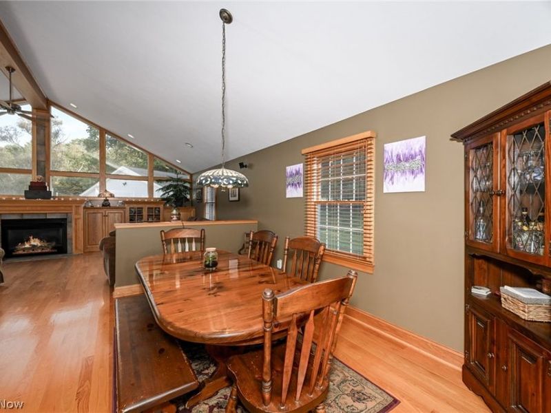 7051 Greenwich Road, Westfield Center, OH 44251 Photo 10