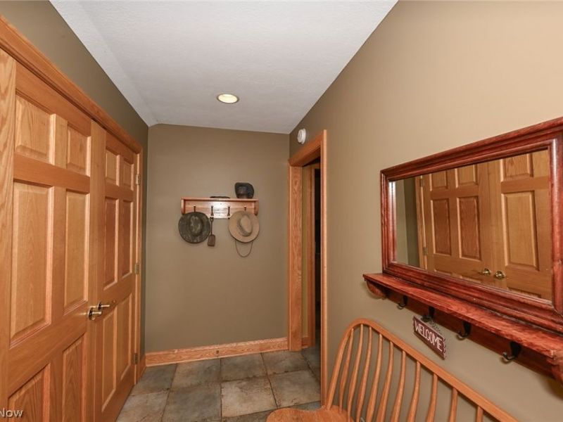 7051 Greenwich Road, Westfield Center, OH 44251 Photo 11