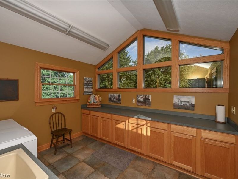 7051 Greenwich Road, Westfield Center, OH 44251 Photo 12