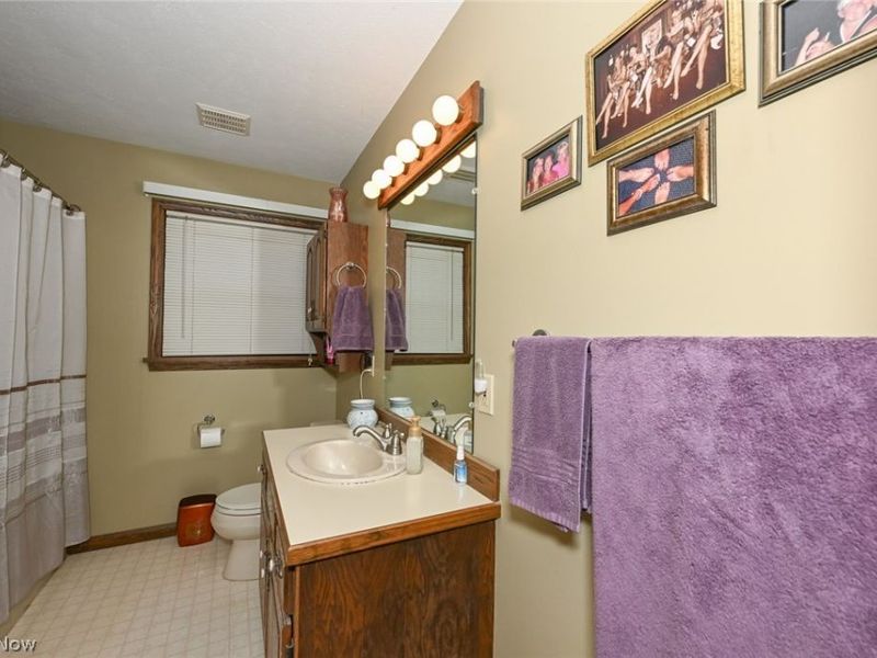 7051 Greenwich Road, Westfield Center, OH 44251 Photo 16
