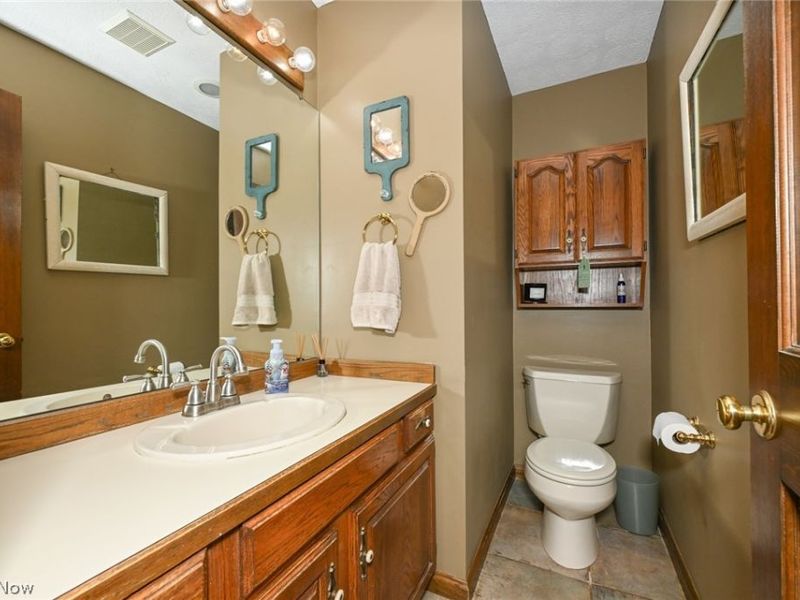7051 Greenwich Road, Westfield Center, OH 44251 Photo 17