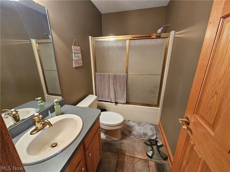 7051 Greenwich Road, Westfield Center, OH 44251 Photo 18