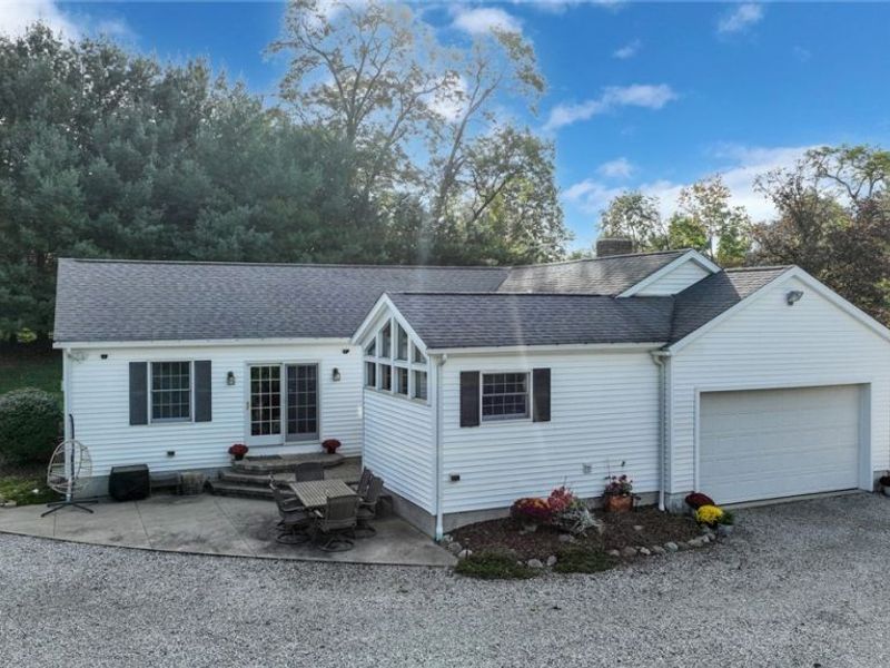 7051 Greenwich Road, Westfield Center, OH 44251 Photo 23