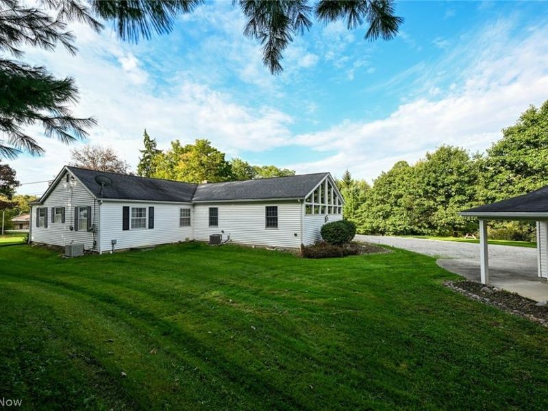 7051 Greenwich Road, Westfield Center, OH 44251 Photo 24