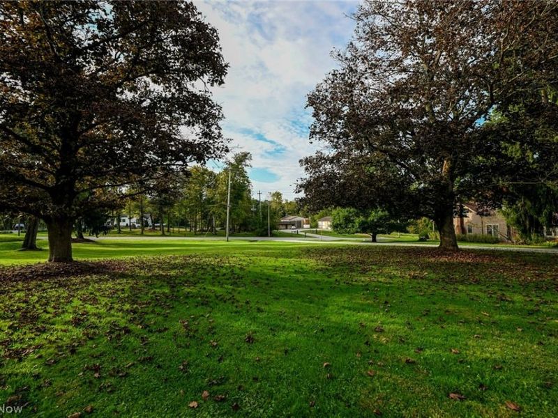 7051 Greenwich Road, Westfield Center, OH 44251 Photo 25