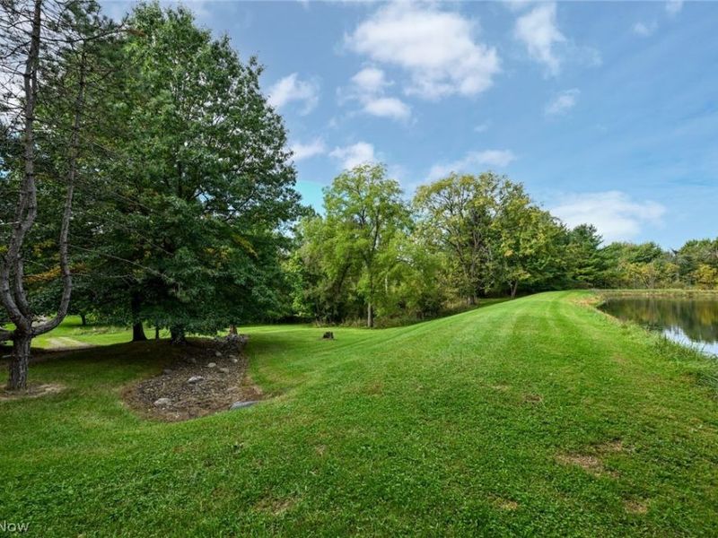 7051 Greenwich Road, Westfield Center, OH 44251 Photo 26