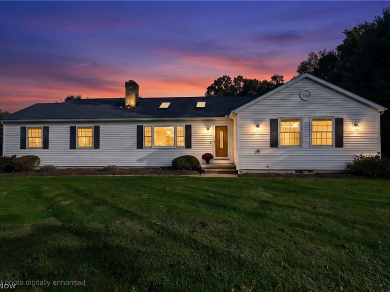 7051 Greenwich Road, Westfield Center, OH 44251 Photo 29