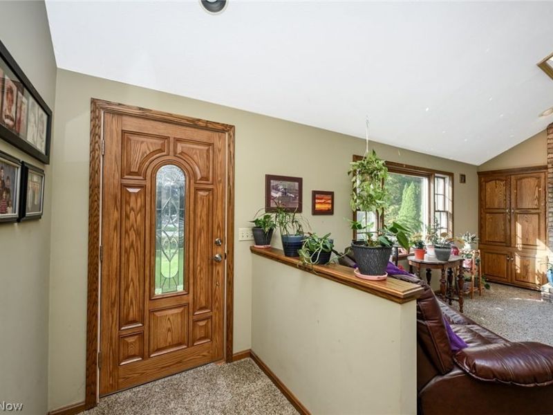 7051 Greenwich Road, Westfield Center, OH 44251 Photo 3