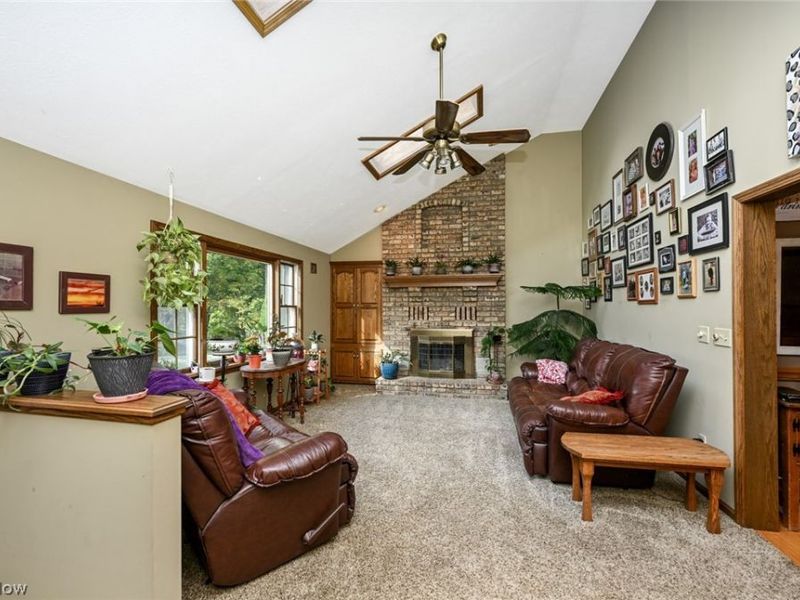 7051 Greenwich Road, Westfield Center, OH 44251 Photo 4