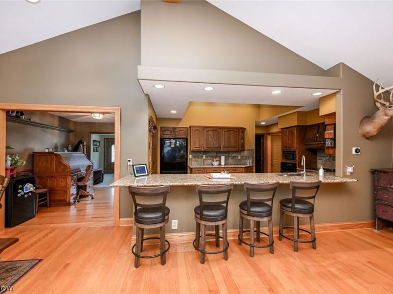 7051 Greenwich Road, Westfield Center, OH 44251 Photo 6