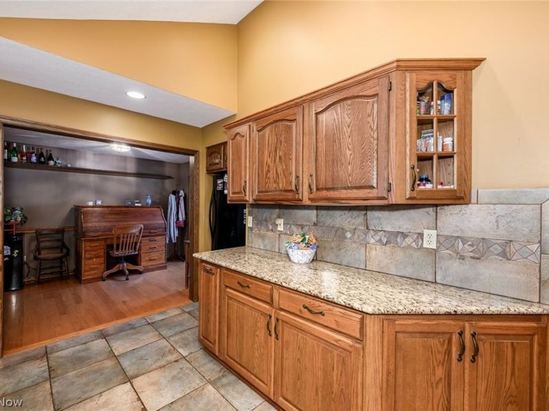 7051 Greenwich Road, Westfield Center, OH 44251 Photo 9