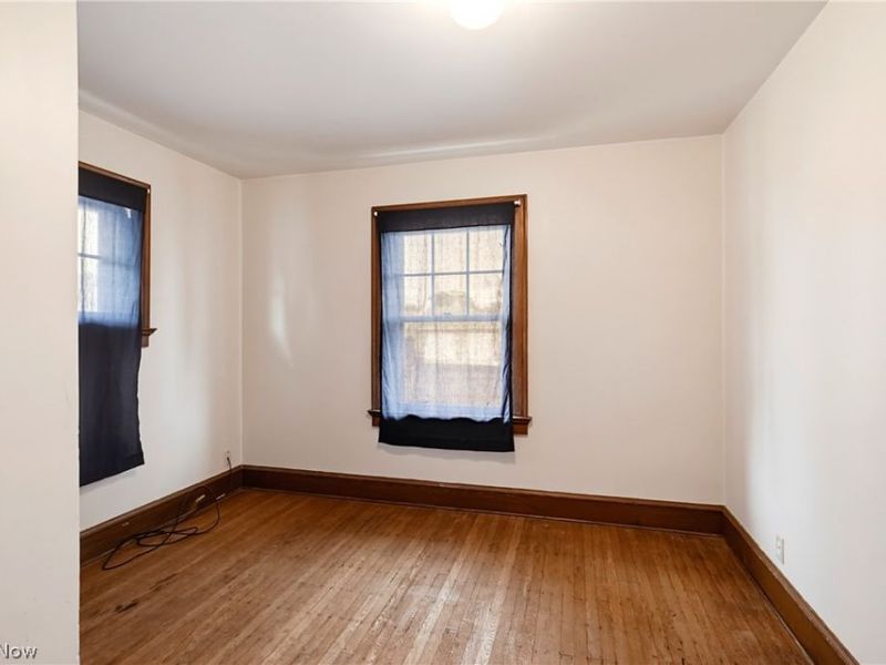 1547 Shorb Avenue NW, Canton, OH 44703 Photo 14