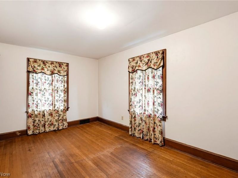 1547 Shorb Avenue NW, Canton, OH 44703 Photo 17