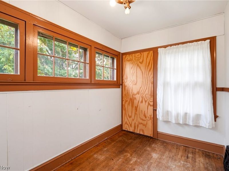 1547 Shorb Avenue NW, Canton, OH 44703 Photo 6