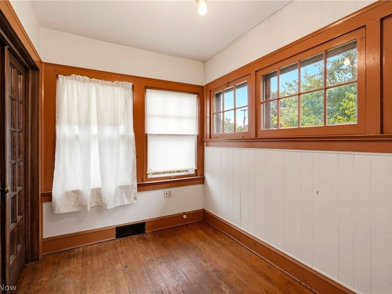 1547 Shorb Avenue NW, Canton, OH 44703 Photo 7