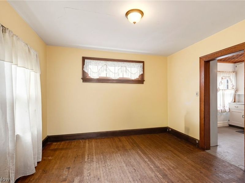 1547 Shorb Avenue NW, Canton, OH 44703 Photo 8
