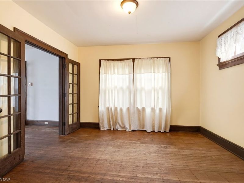 1547 Shorb Avenue NW, Canton, OH 44703 Photo 9