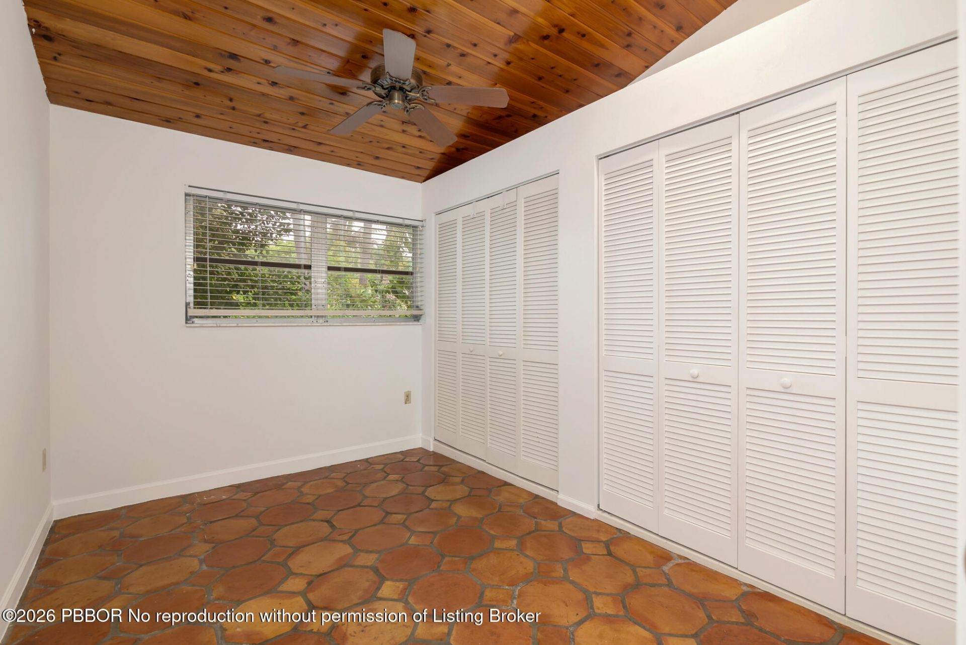 113 Gregory Place, West Palm Beach, FL 33405 Photo