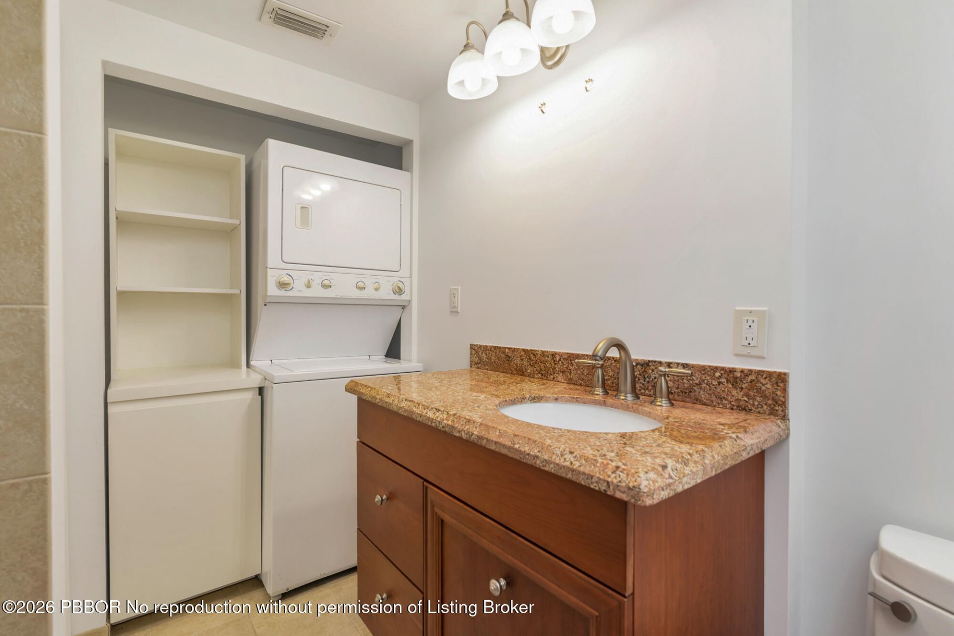 113 Gregory Place, West Palm Beach, FL 33405 Photo