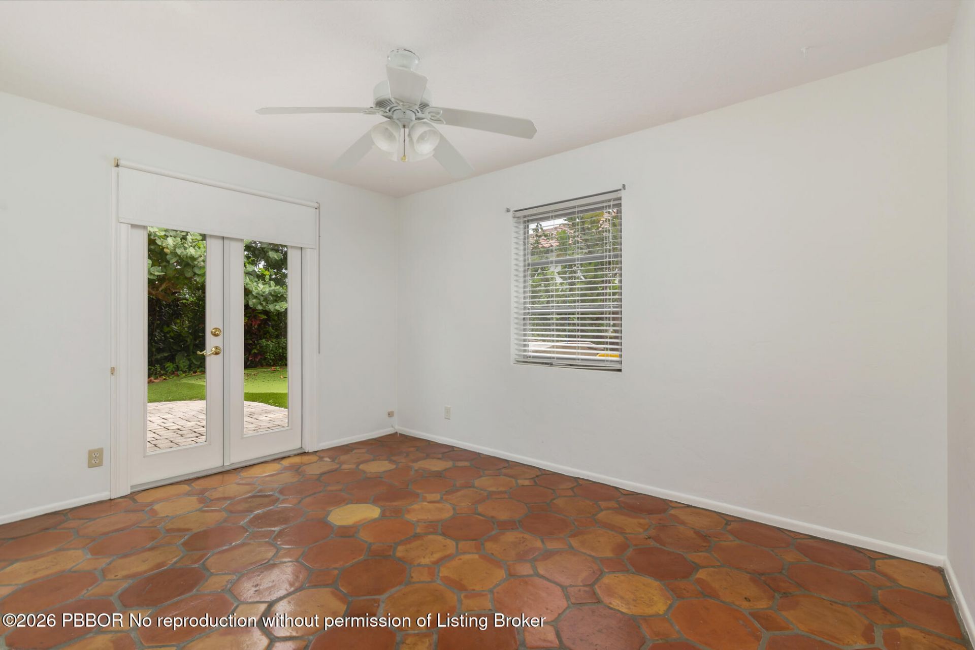 113 Gregory Place, West Palm Beach, FL 33405 Photo