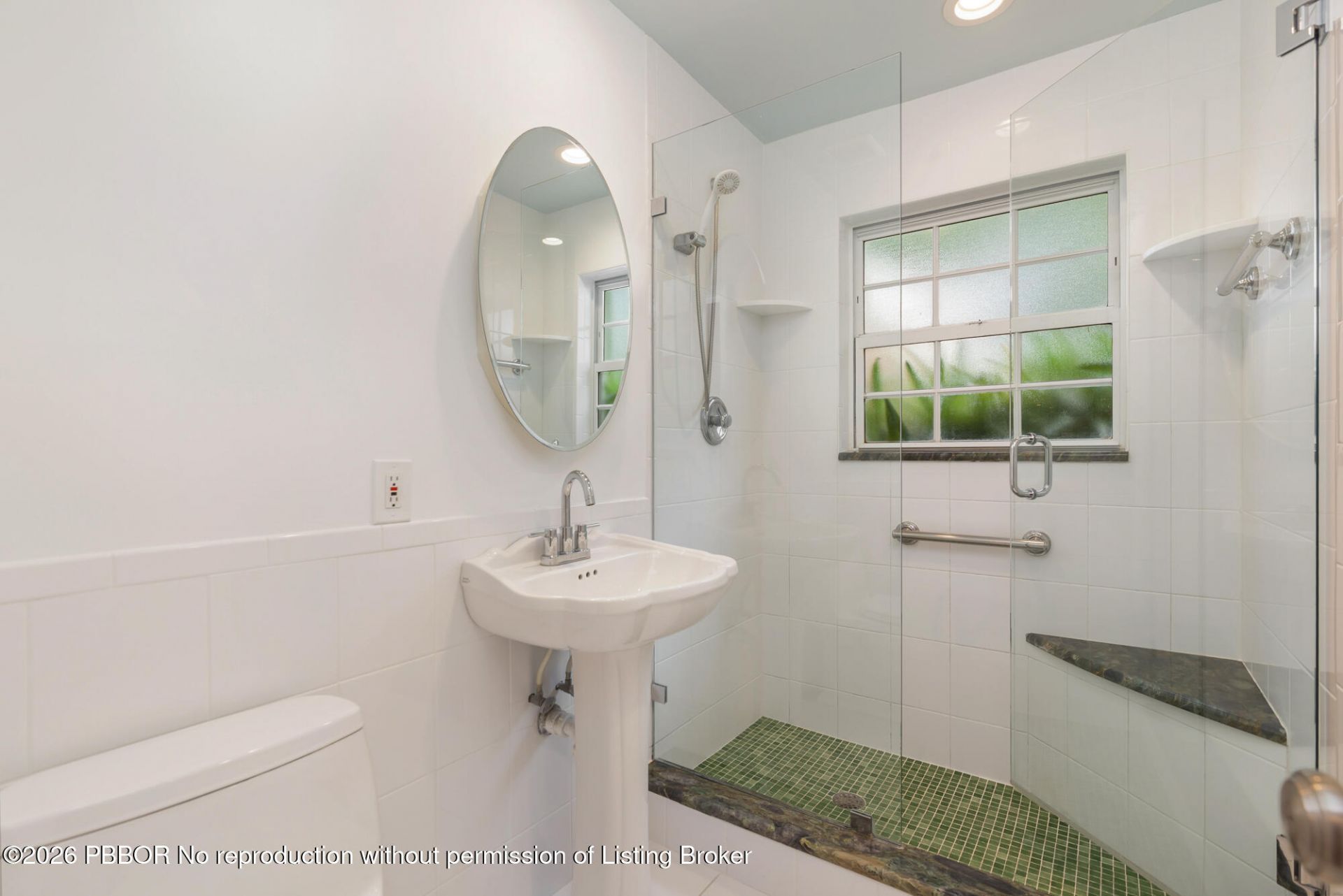 113 Gregory Place, West Palm Beach, FL 33405 Photo