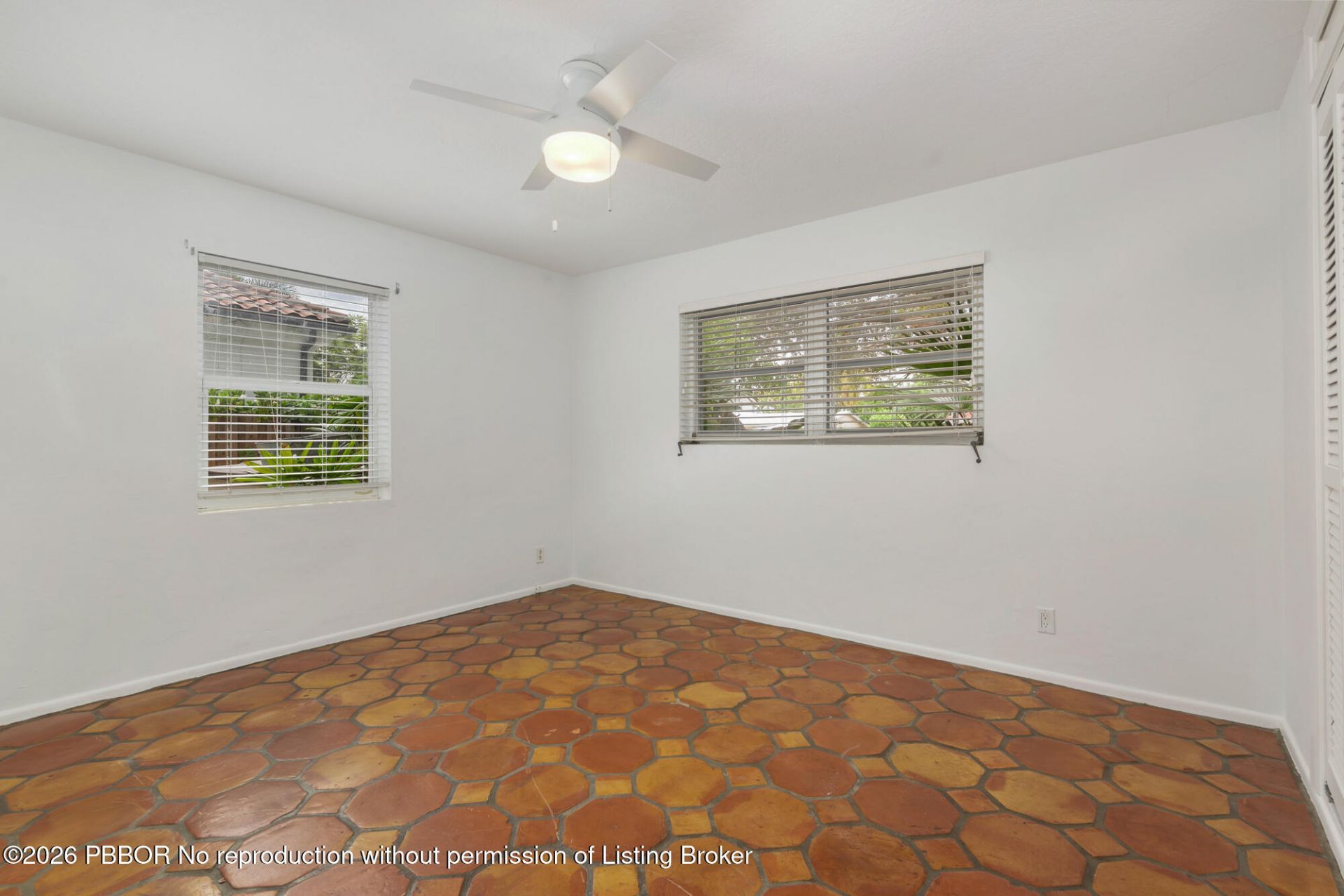 113 Gregory Place, West Palm Beach, FL 33405 Photo