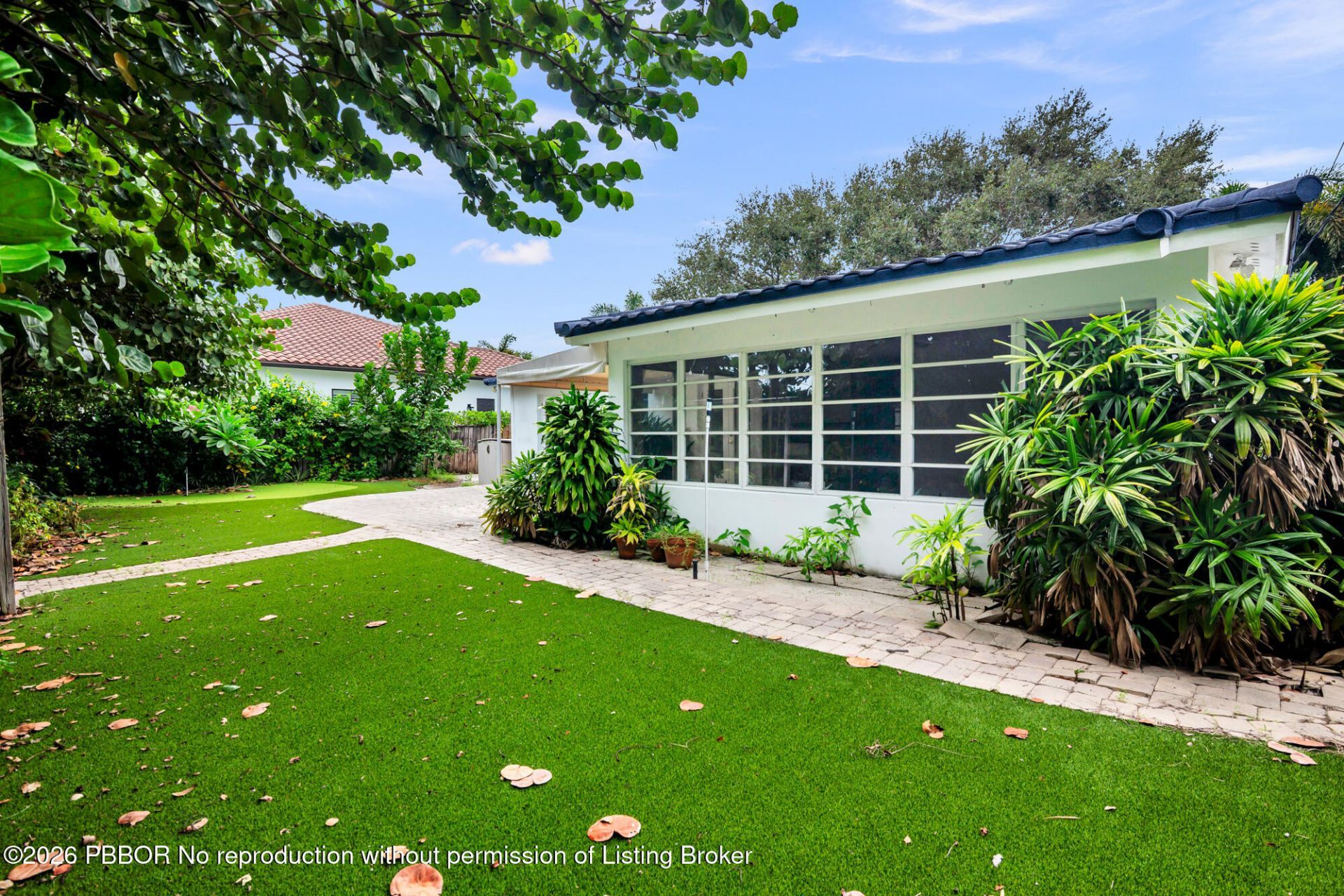 113 Gregory Place, West Palm Beach, FL 33405 Photo